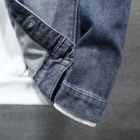 cms/erpbt/backend/web/uploads/erp/collection/images/Men Clothes/YANGJI/EN0158418/img_b/EN0158418_img_b_4
